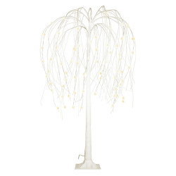 DEKORAČNÍ LED SVÍTIDLO