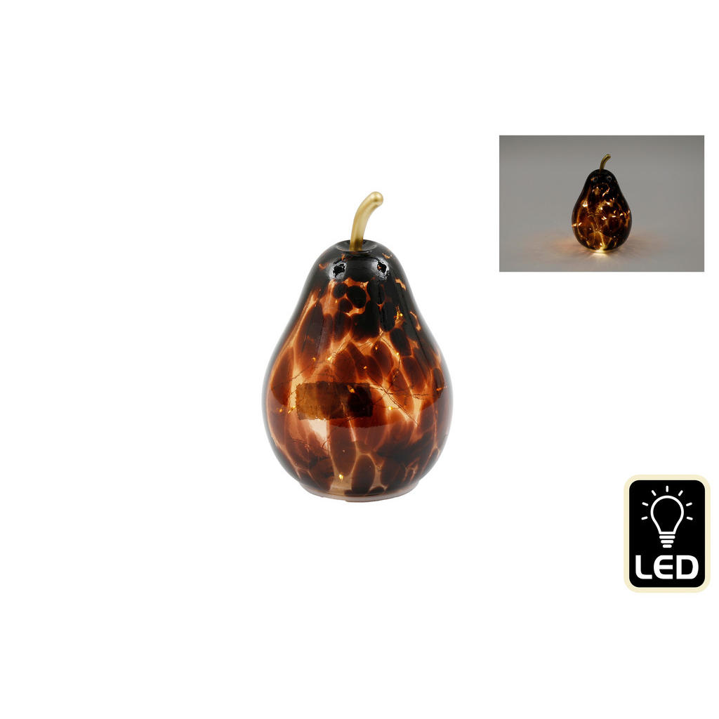 DEKORAČNÍ LED SVÍTIDLO