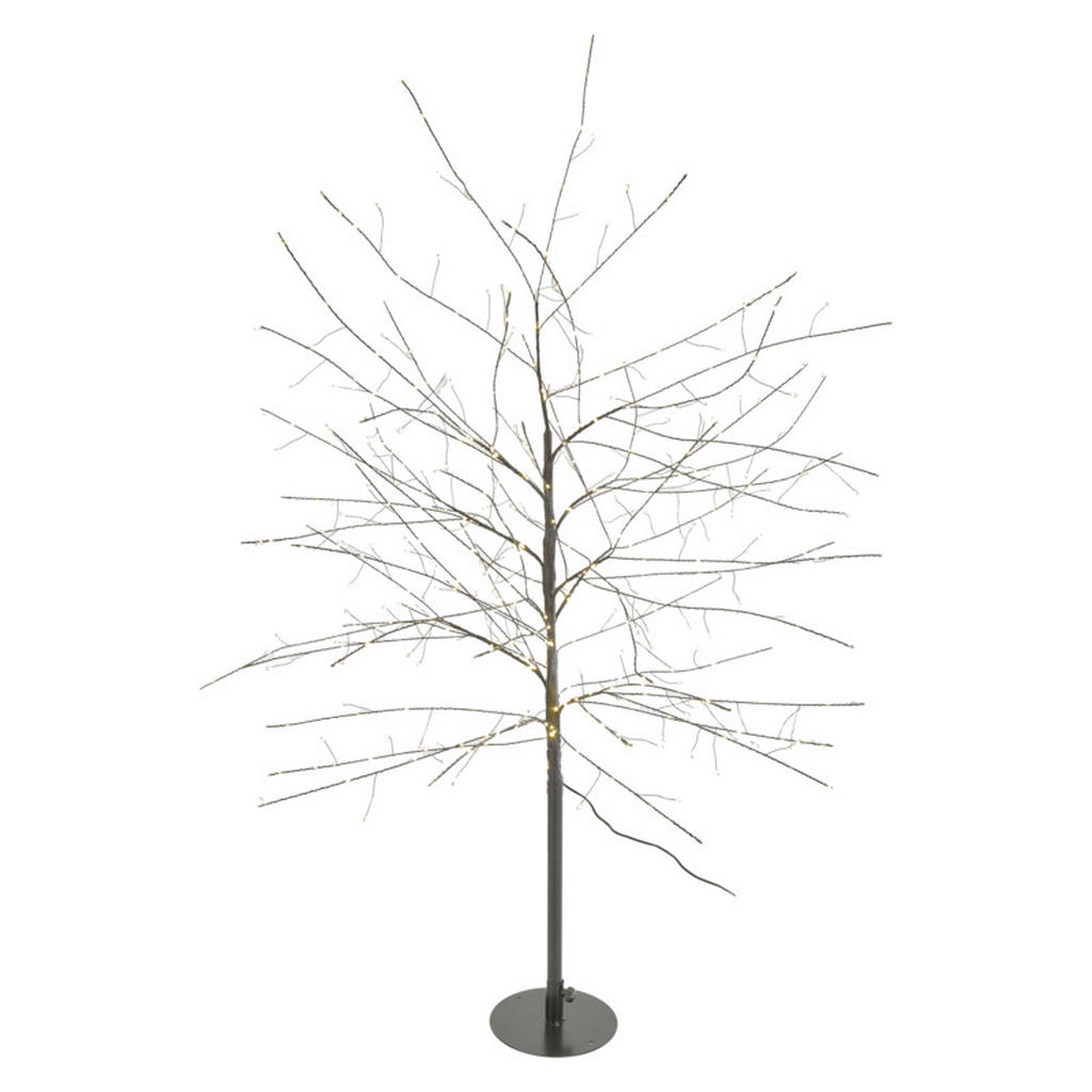 DEKORAČNÍ LED SVÍTIDLO