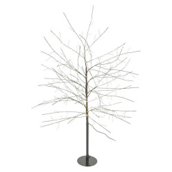 DEKORAČNÍ LED SVÍTIDLO