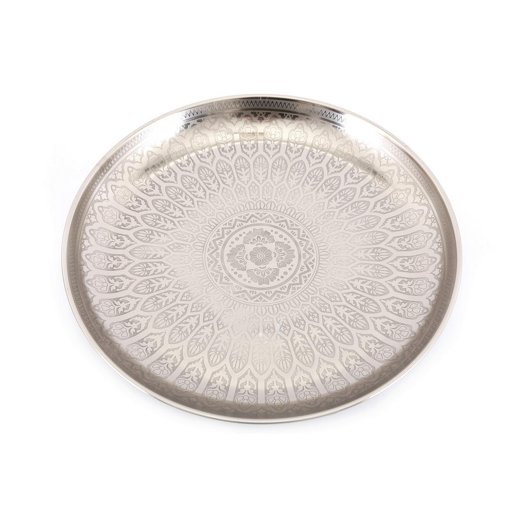 DEKORAČNÍ PODNOS 42 cm