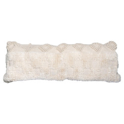 DEKORAČNÍ POLŠTÁŘ