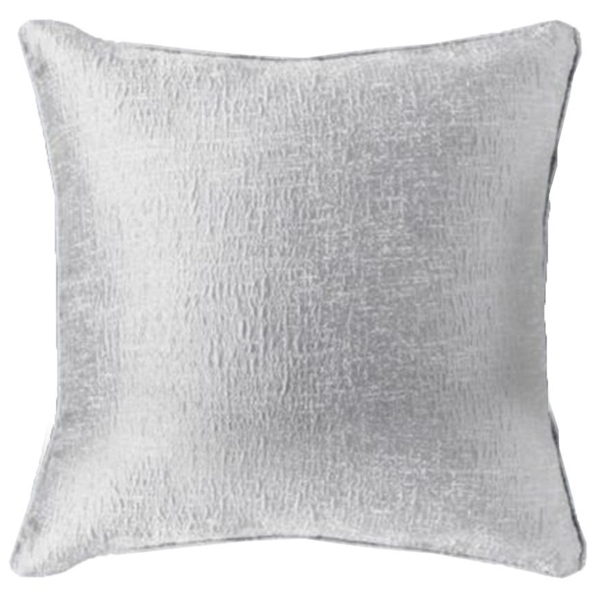 Dekorační polštář, vzor 270, 45x45