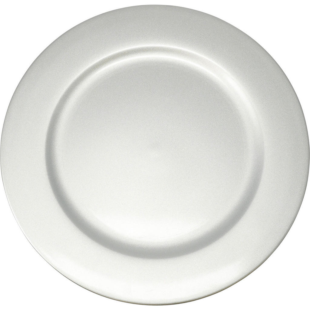 DEKORAČNÍ TALÍŘ 33 cm