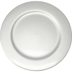 DEKORAČNÍ TALÍŘ 33 cm