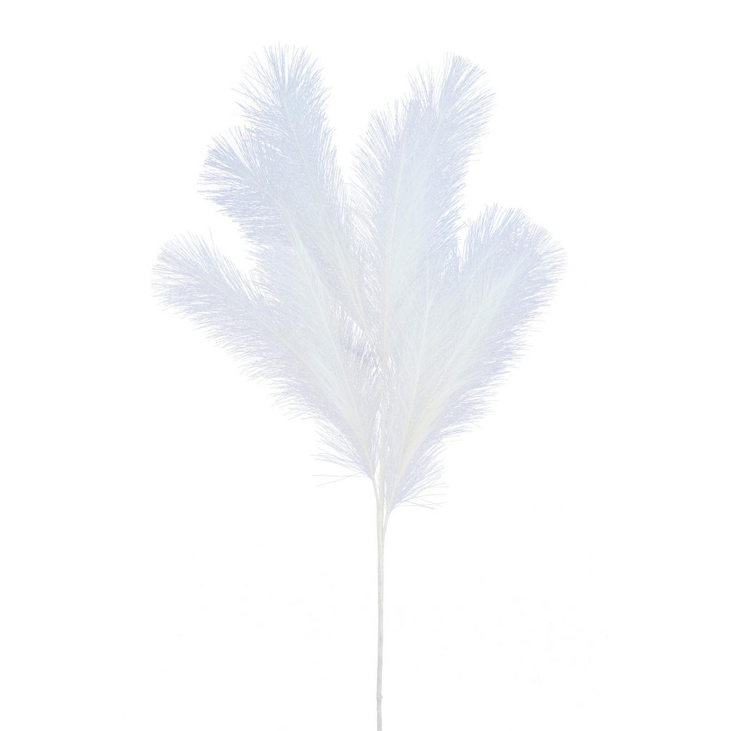 DEKORAČNÍ TRÁVA, 110 cm