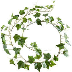 DEKORAČNÍ TRÁVA, 180 cm