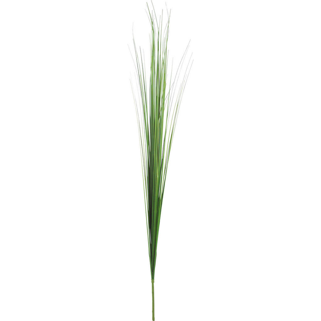 DEKORAČNÍ TRÁVA, 115 cm