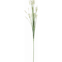 DEKORAČNÍ TRÁVA 70 cm