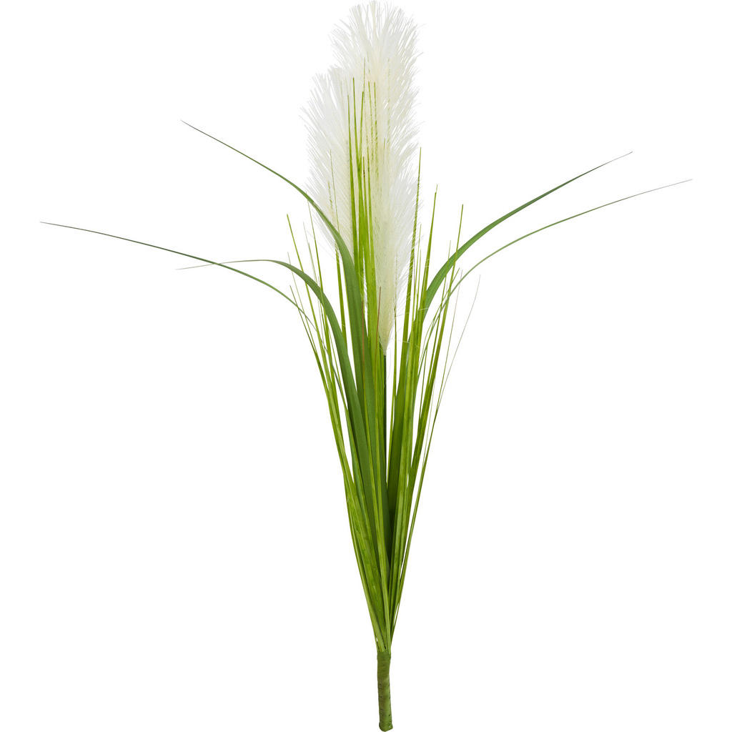 DEKORAČNÍ TRÁVA, 70 cm