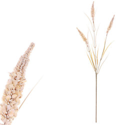 DEKORAČNÍ TRÁVA, 76 cm