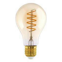 DEKORAČNÍ ŽÁROVKA E27