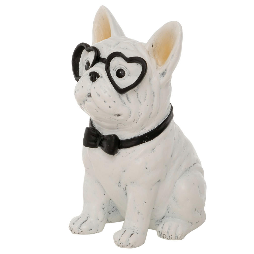 DEKORAČNÍ ZVÍŘÁTKO