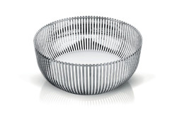 Designová mísa na ovoce, prům. 24 cm - Alessi