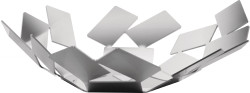 Designová mísa Stanza dello Scirocco, prům. 24.5 cm - Alessi