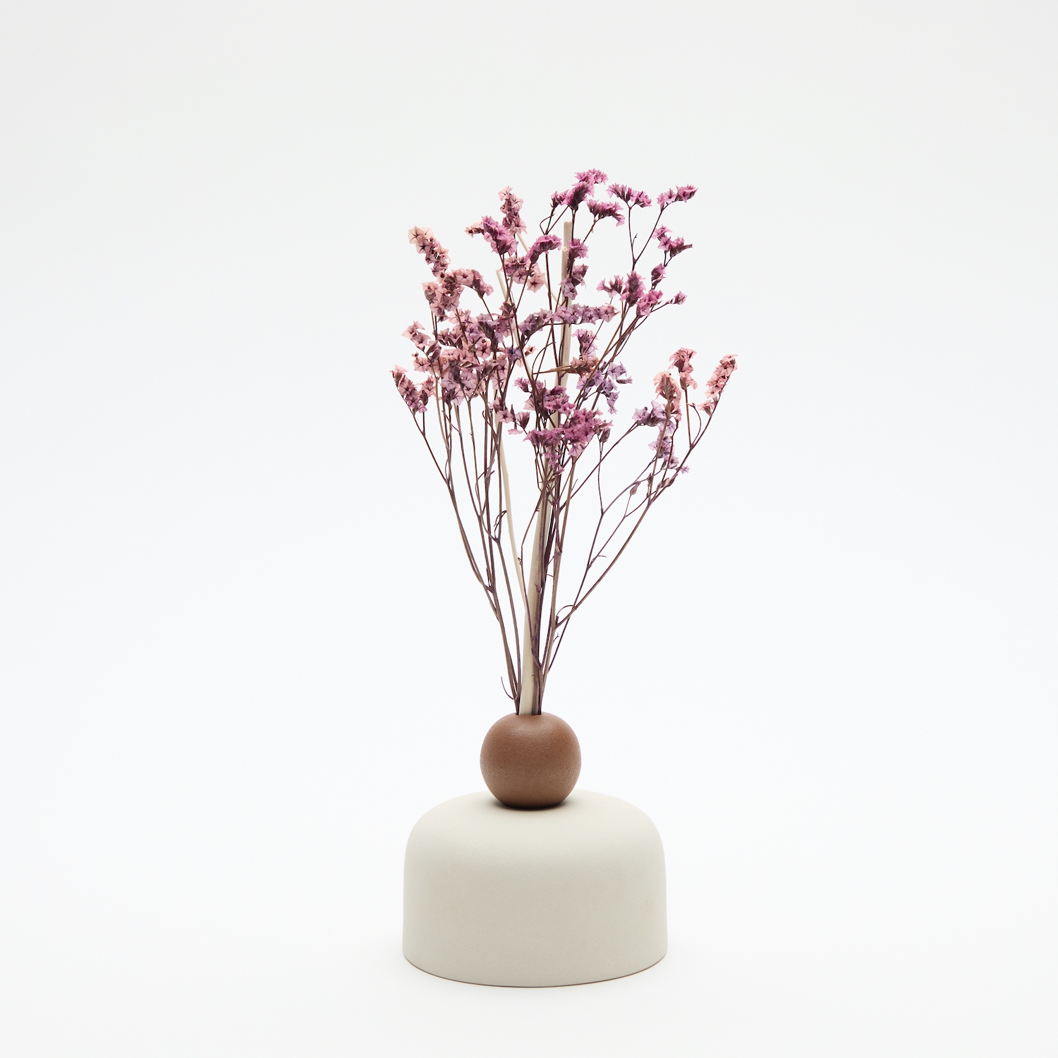 Designový difuzér GINGER CREAM - ANOQ