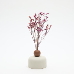 Designový difuzér GINGER CREAM - ANOQ