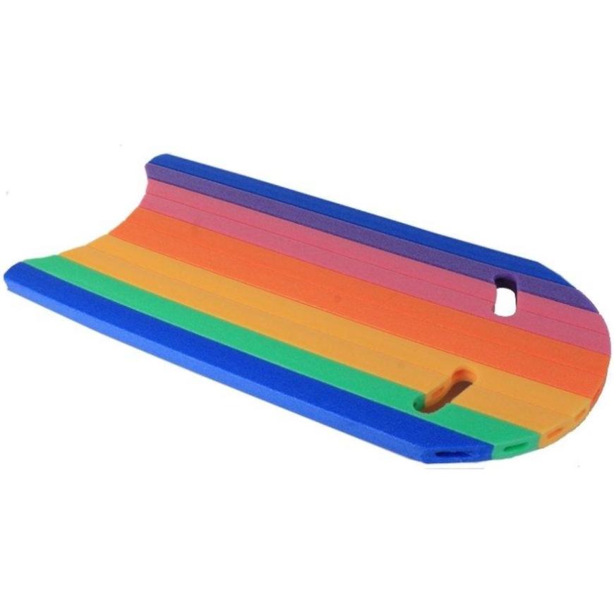 Deska plavací velká 90x42x30cm