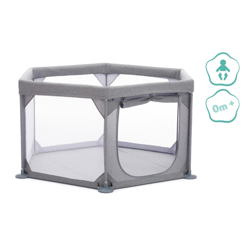 DĚTSKÁ OHRÁDKA, 134/134/67 cm