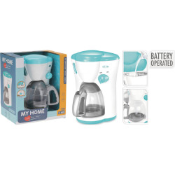 DĚTSKÉ KUCHYŇSKÉ NÁČINÍ