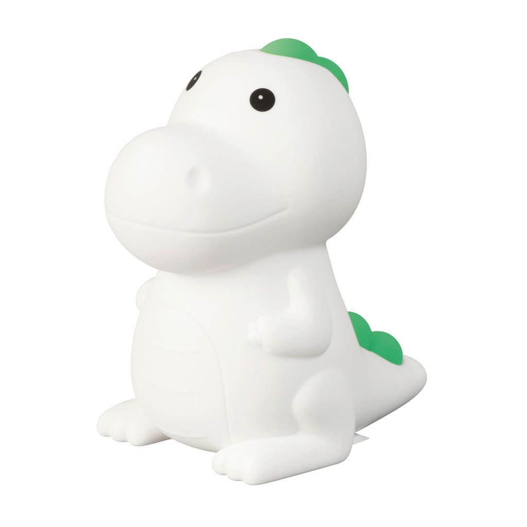 DĚTSKÉ NOČNÍ SVĚTLO, 13,5/8,5/14 cm