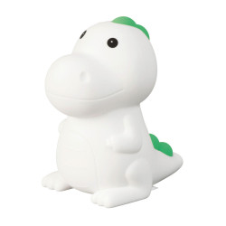 DĚTSKÉ NOČNÍ SVĚTLO, 13,5/8,5/14 cm