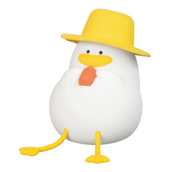 DĚTSKÉ NOČNÍ SVĚTLO, 16/10/11,5 cm