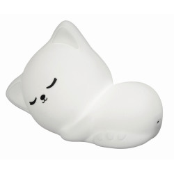 DĚTSKÉ NOČNÍ SVĚTLO, 16/8/11 cm