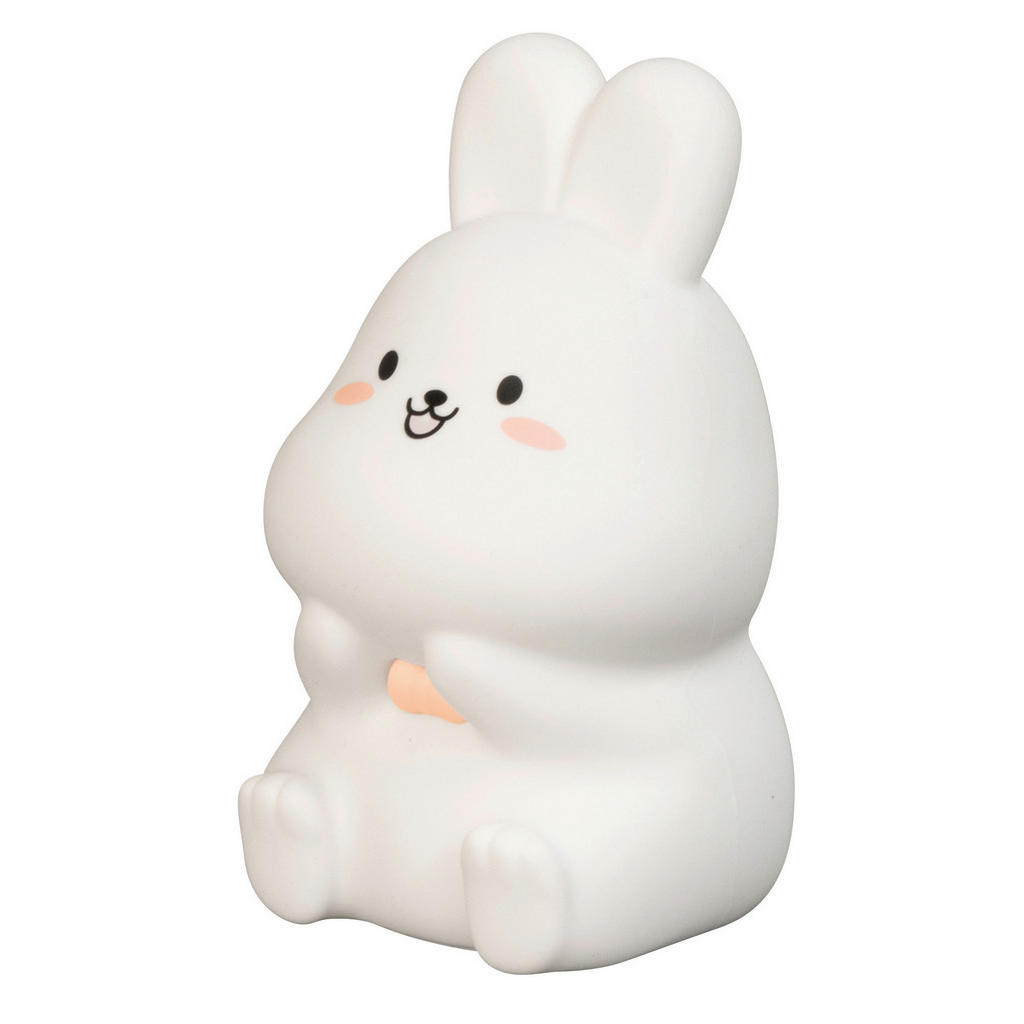 DĚTSKÉ NOČNÍ SVĚTLO, 9/11/17 cm