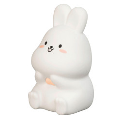 DĚTSKÉ NOČNÍ SVĚTLO, 9/11/17 cm