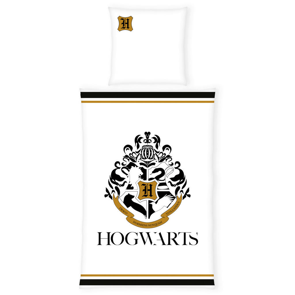 DĚTSKÉ POVLEČENÍ 135/200 cm