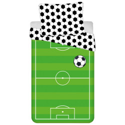 DĚTSKÉ POVLEČENÍ 140/200 cm