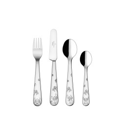 Dětské příbory Disney Stitch, 4 ks 215 x 150 x 25 mm - Villeroy & Boch