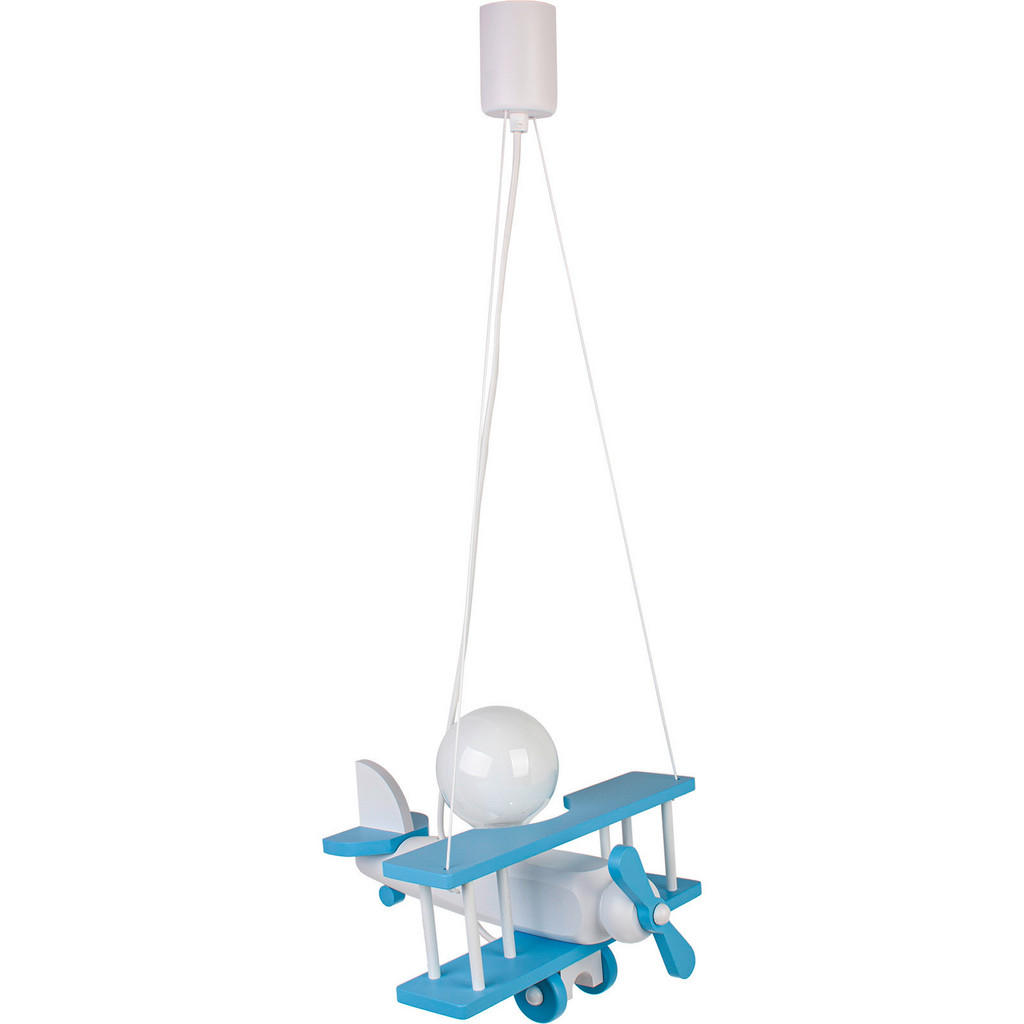 DĚTSKÉ ZÁVĚSNÉ SVÍTIDLO, 29/31/75 cm