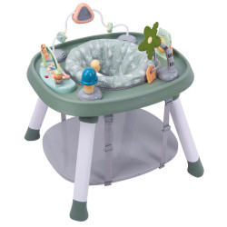 DĚTSKÝ HRACÍ STŮL