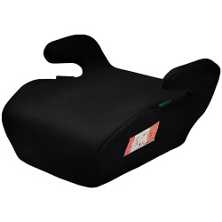 Dětský podsedák Bogi 126-150 cm