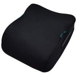 Dětský podsedák Yogi 135-150 cm