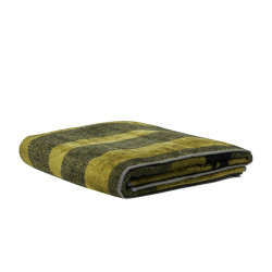 Diesel OSUŠKA DO SPRCHY, 95/150 cm, zelená