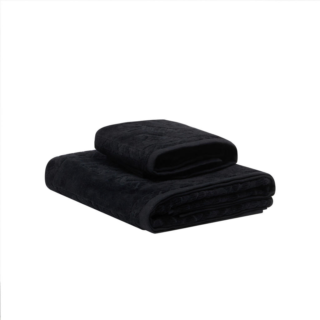 Diesel SADA RUČNÍKŮ A OSUŠEK,