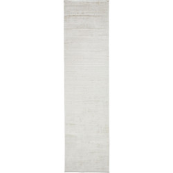 Dieter Knoll BĚHOUN, 80/300 cm, krémová