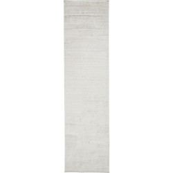 Dieter Knoll BĚHOUN, 80/300 cm,