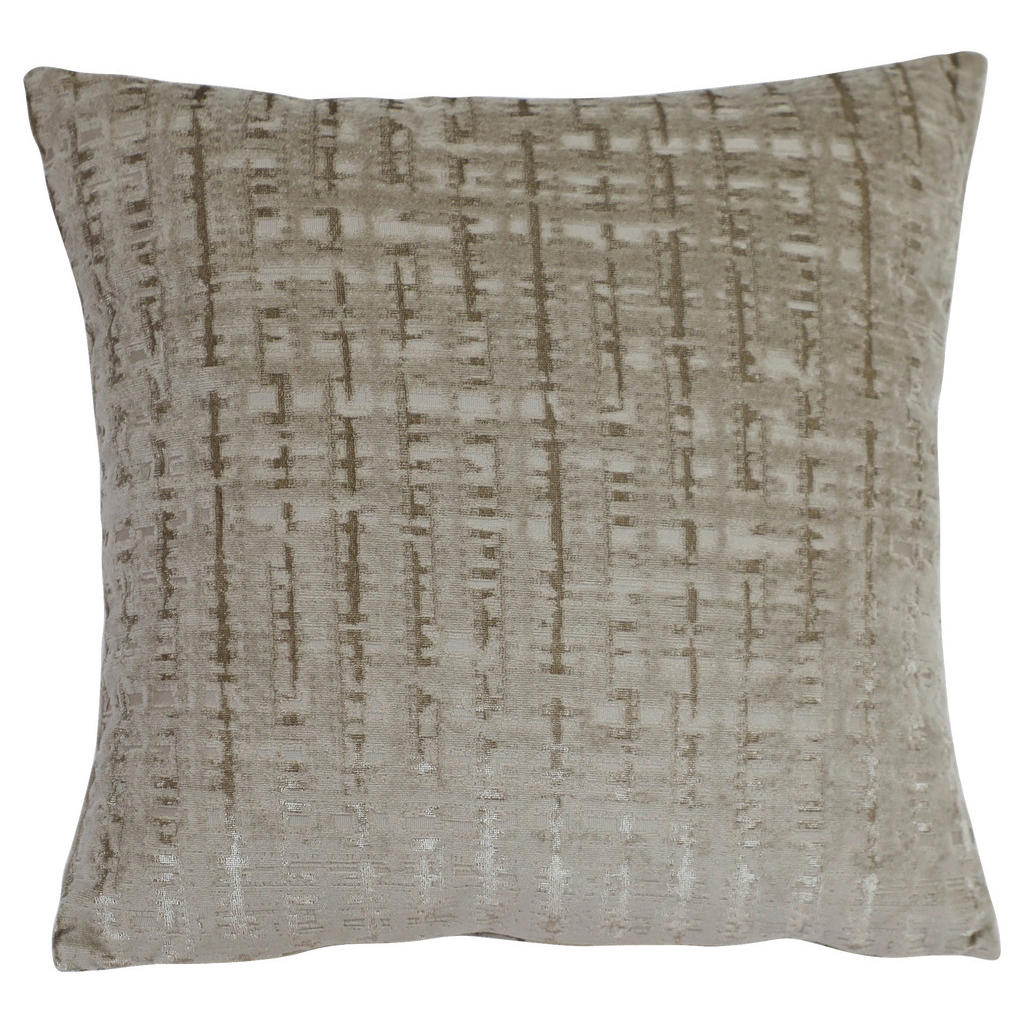 Dieter Knoll DEKORAČNÍ POLŠTÁŘ 45/45 cm