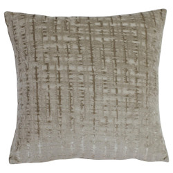 Dieter Knoll DEKORAČNÍ POLŠTÁŘ 45/45 cm