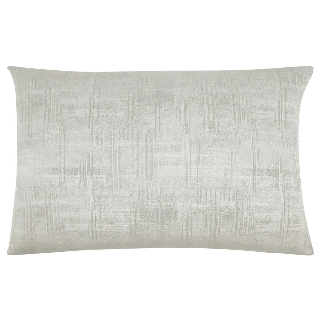 Dieter Knoll DEKORAČNÍ POLŠTÁŘ