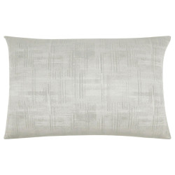 Dieter Knoll DEKORAČNÍ POLŠTÁŘ