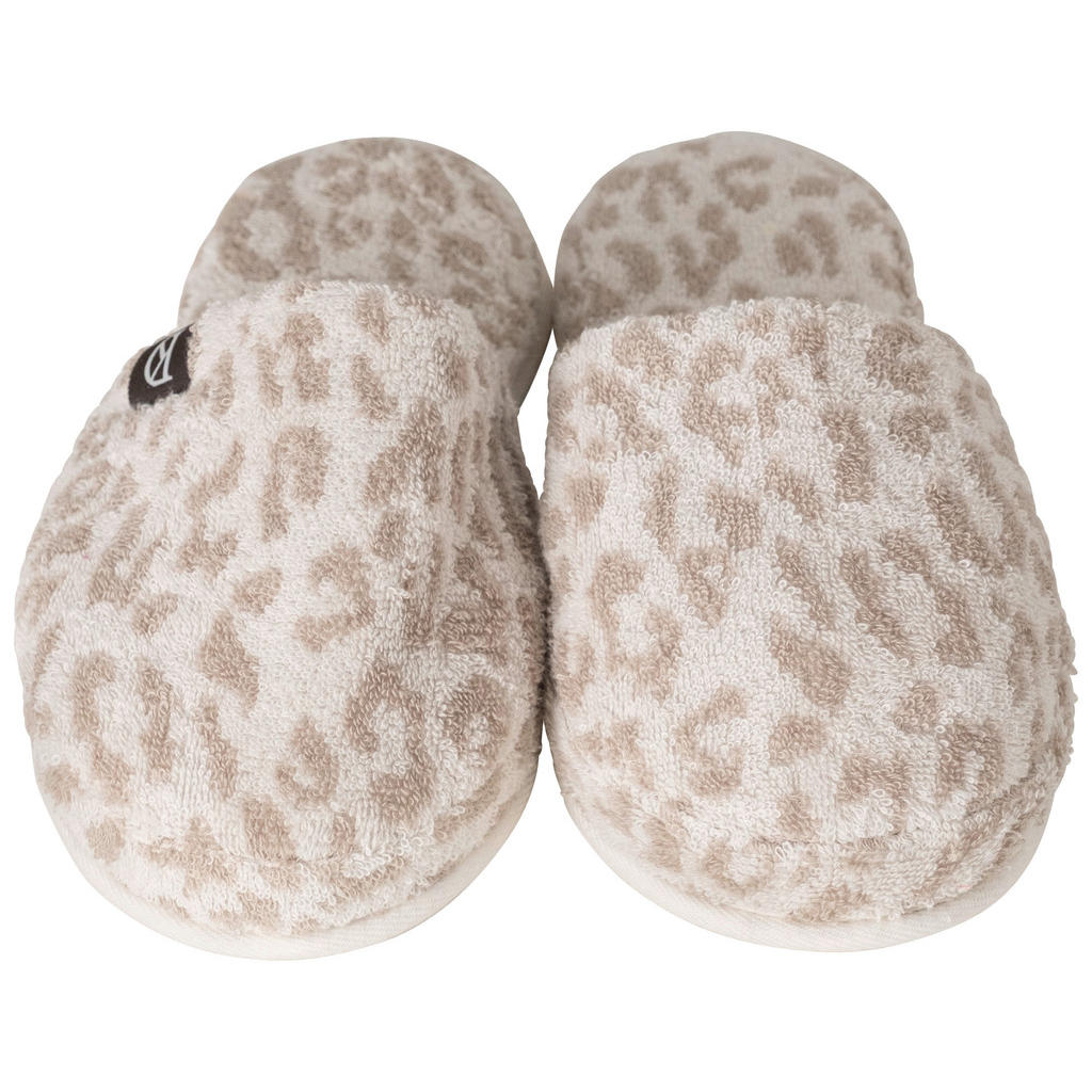 Dieter Knoll DOMÁCÍ OBUV velikost: 40-42