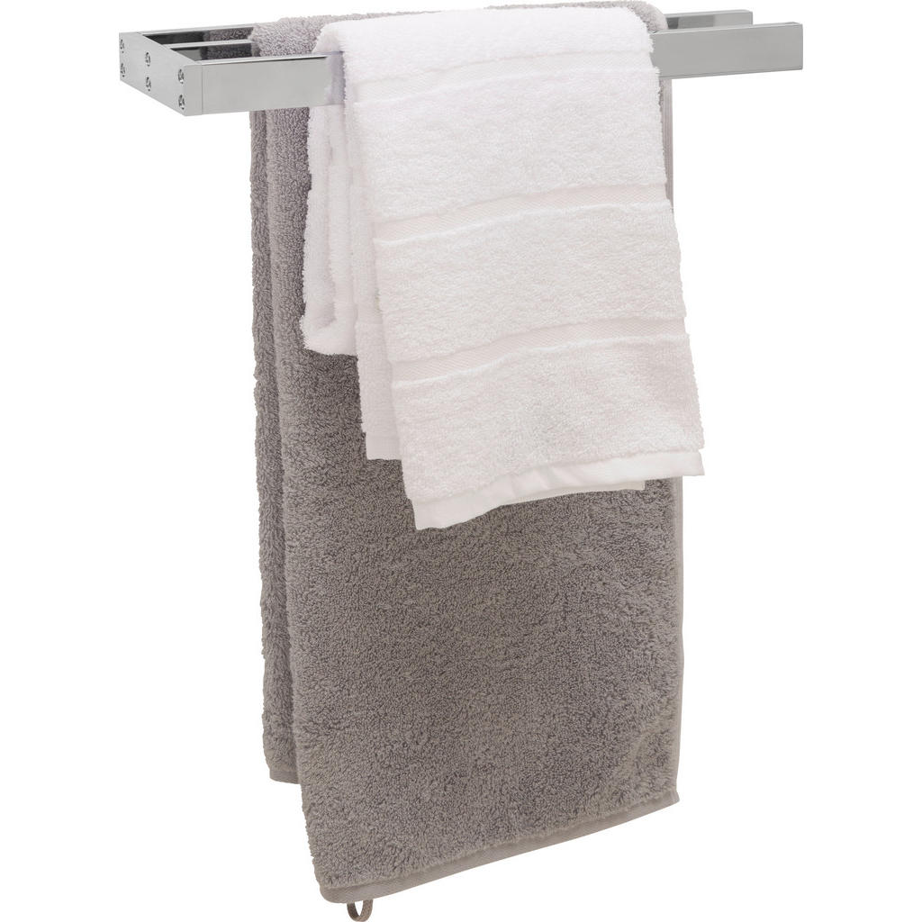 Dieter Knoll DRŽÁK NA RUČNÍKY