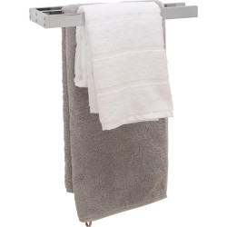 Dieter Knoll DRŽÁK NA RUČNÍKY