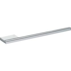 Dieter Knoll DRŽÁK NA RUČNÍKY