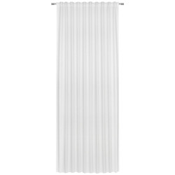 Dieter Knoll HOTOVÝ ZÁVĚS, black-out (nepropouští světlo), 140/260 cm